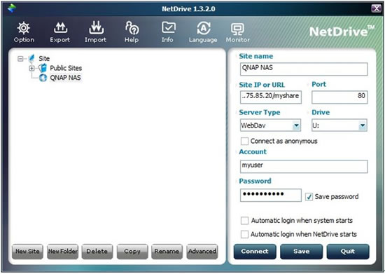 FAQ-WebDAV01