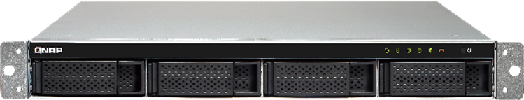 TS-453DU-RP-4G